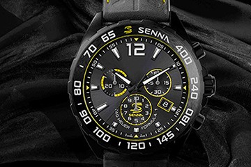 北京百达翡丽表走时不准了维修地址查询