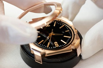 北京百达翡丽表偷停了维修地址查询