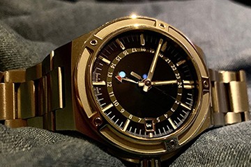 北京百达翡丽走不准维修电话