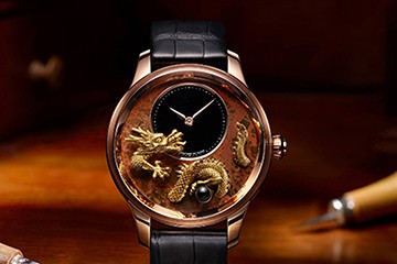 北京百达翡丽表走时不准维修电话