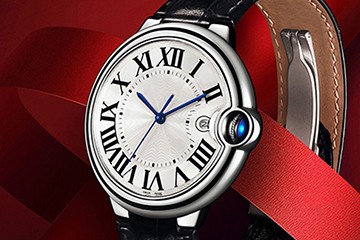 北京百达翡丽表不走了维修电话