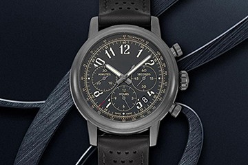 北京百达翡丽走慢维修电话