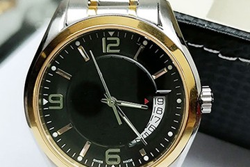 北京百达翡丽名表不走维修电话