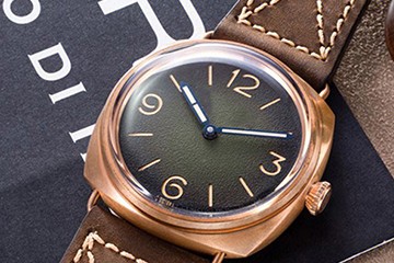 北京百达翡丽月相手表官售后维修地址