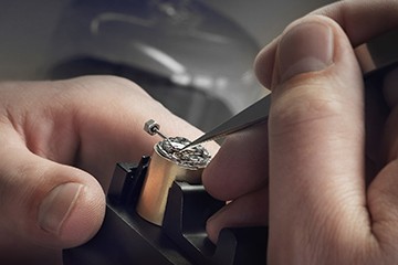 北京百达翡丽陀飞轮表官售后维修地址