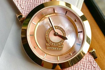 北京百达翡丽时间不准维修电话