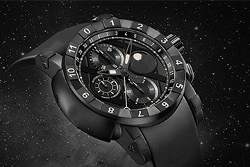 北京百达翡丽三问维修