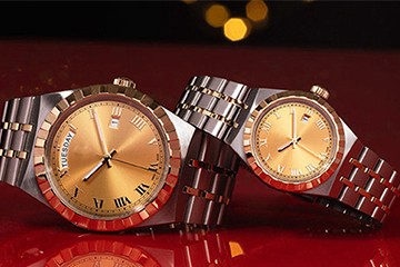 百达翡丽北京官售后客户服务网点地址