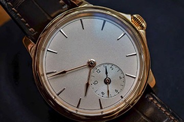 百达翡丽表北京售后客户服务中心地址