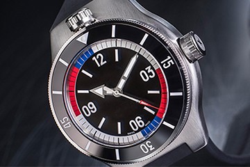 百达翡丽北京手表维修