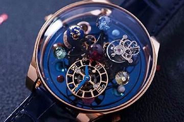 北京百达翡丽三问售后维修地址