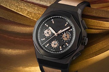 北京百达翡丽官售后客户服务中心地址