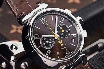 百达翡丽手表北京全球维修