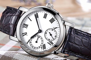 北京百达翡丽表售后客户服务中心地址