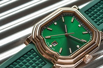 北京百达翡丽表售后客户服务网点地址