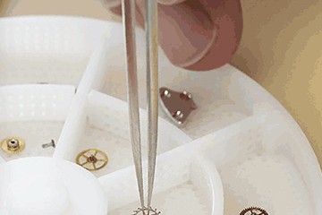 北京百达翡丽售后客户服务中心地址