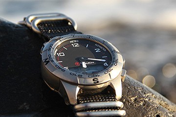 北京百达翡丽表维修服务