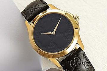 北京百达翡丽手表官售后服务中心地址