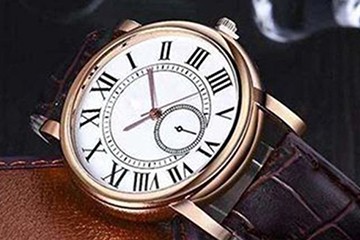 北京百达翡丽手表服务网点地址