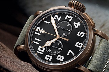 百达翡丽表北京客户服务中心地址