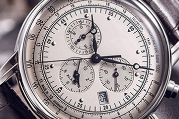 北京百达翡丽手表客户服务网点地址