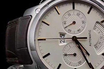 北京百达翡丽计时维修