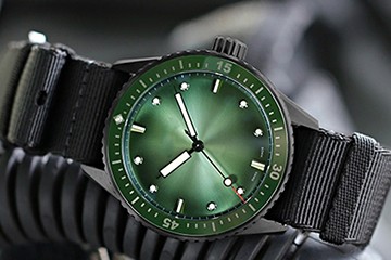 北京百达翡丽月相维修