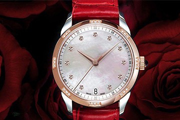 北京百达翡丽表售后客户服务点地址