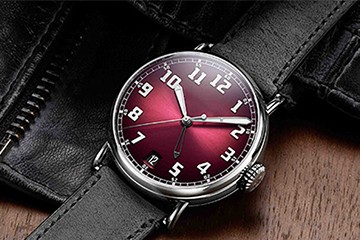 北京百达翡丽世界时维修