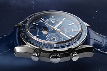 百达翡丽北京客户服务网点地址