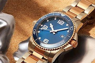 北京百达翡丽手表售后服务中心地址