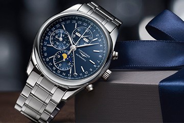 北京百达翡丽石英表维修