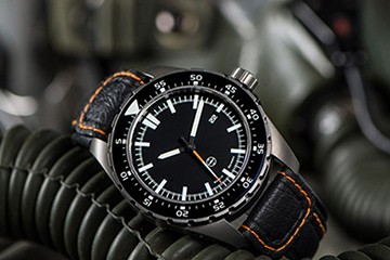 北京百达翡丽维修服务