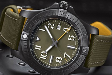 北京百达翡丽表走快原因