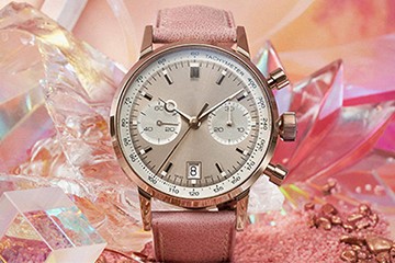 北京百达翡丽石英表走慢原因