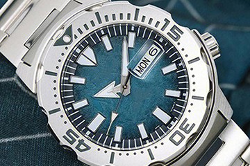 北京百达翡丽走快的原因