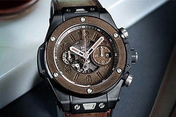 北京百达翡丽不走了原因