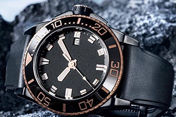 北京百达翡丽走时慢的原因