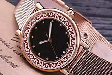 北京百达翡丽上不了发条怎么回事