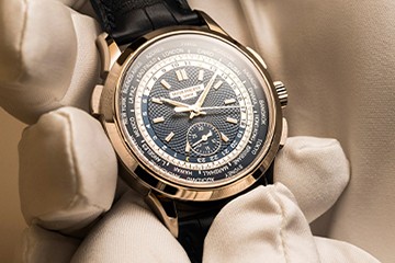 北京百达翡丽走走停停什么毛病