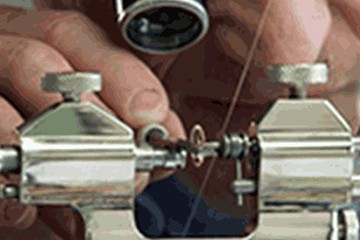 北京百达翡丽石英表不走什么原因