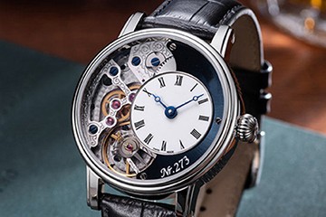 北京百达翡丽时间慢什么问题