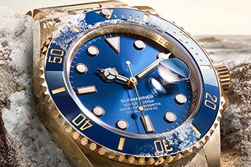 北京百达翡丽石英表不走的原因