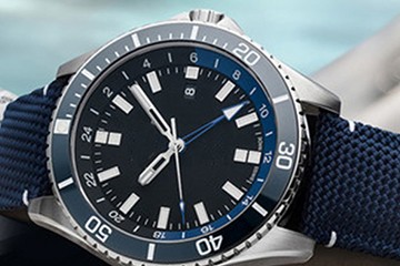 北京百达翡丽石英表不走原因