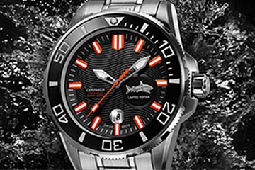 北京百达翡丽机械表走快的原因